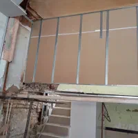 نیازمندشاگرد کناف