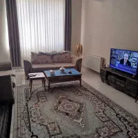 گرمدره|فروش آپارتمان|گرمدره, |دیوار