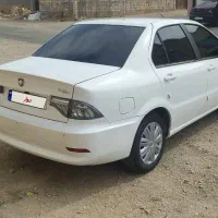 سورن پلاس موتور جدید