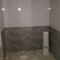 آپارتمان مسکن ملی مهر شهر|فروش آپارتمان|دزفول, |دیوار