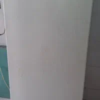 خریدار یخچال فریزر