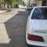 حمل مسافر از الشتر ب بروجرد و بالعکس