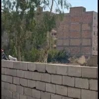 زمین-4000-متری-پهنه-R122