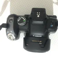 دوربین کنون مدل SX10si|دوربین عکاسی و فیلم‌برداری|بجنورد, |دیوار