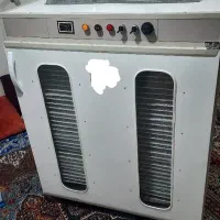 خشک کن میوه و کشک|سایر لوازم برقی|ملکان, |دیوار