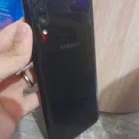 گوشی a30s|موبایل|قم, سربخش|دیوار