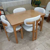 مییزنهارخوری افرا