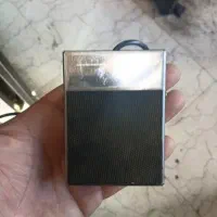 پدال دستگاه پزشکی