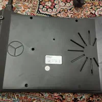 چای ساز|سماور، چایساز، قهوهساز|تهران, نیروی هوایی (پیروزی)|دیوار