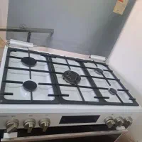 لوازم منزل|اجاق گاز و لوازم برقی پختوپز|ماهدشت, |دیوار