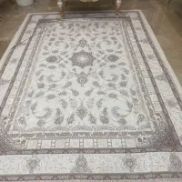 روفرشی مخمل|روفرشی|تهران, اختیاریه|دیوار