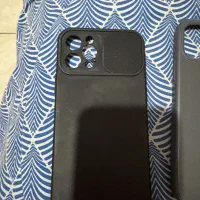 قاب ایفون ۱۲ پرو|لوازم جانبی موبایل و تبلت|تهران, جوادیه|دیوار