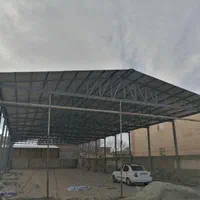 شیروانی سقف نصاب سوله وبنایی ویلادرکل استان|خدمات پیشه و مهارت|اراک, |دیوار