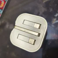 آداپتور آیفون