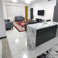 اجاره-آپارتمان-مبله-مرکز-اصفهان
