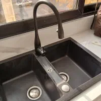 لوله کشی آب و فاضلاب
