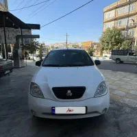 تیبا ۲ مدل ۱۴۰۱|خودرو سواری و وانت|جوانرود, |دیوار