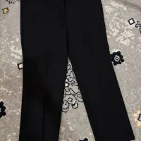 کت و شلوار زنانه|لباس|ساری, |دیوار