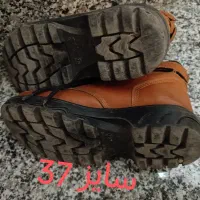 کفش همه مدل جفتی 50|کیف، کفش، کمربند|اصفهان, پروین|دیوار