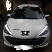 207 tu3