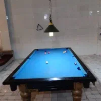 فروش میز ایت بال (بیلسا ترک)