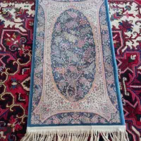 پادری