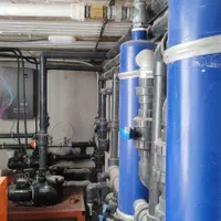 اجرای تاسیسات استخر وجکوزی|خدمات پیشه و مهارت|نوشهر, |دیوار