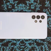 A13|موبایل|دهدشت, |دیوار