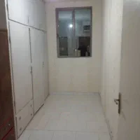 رهن-کامل-و-قابل-تبدیل