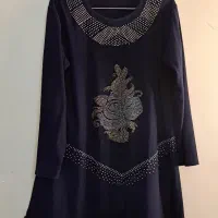 بلوز و تیشرت زنانه