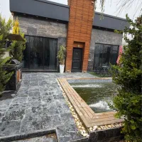 ویلا-تهراندشت-سرخاب-کردان-جنوب