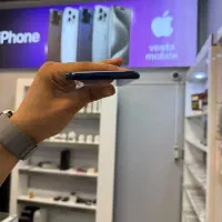 سامسونگ A20|موبایل|کرج, اتحاد|دیوار