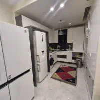 55-متر-یک-خواب-سهروردی-جنوبی-فول-امکانات