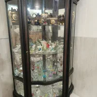 بوفه