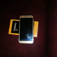 گوشی سامسونگ j7|موبایل|تهران, بهارستان|دیوار