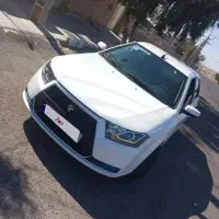 ماشین دنا
