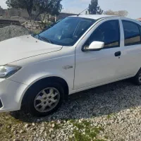 ساینا دوگانه فابریک