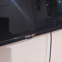 فروش لوازم منزل در حد نو|حراج|بابلسر, |دیوار