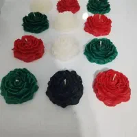 ماهی 1405|ماهی|قروه, |دیوار