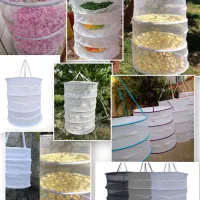 توری میوه و سبزی خشک کن