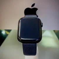 اپل واچ(نقد/اقساط)