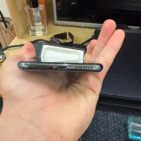 آیفون ۱۱ پرو مکس|موبایل|قم, شهرک قدس|دیوار