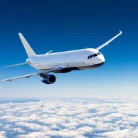 مهاجرت فوری از یکهفته تا یکماه اروپا باشید