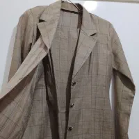 کت شلوار|لباس|گلبهار, شهر جدید گلبهار|دیوار