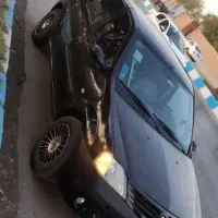 رنو تندر 90 (L90 لوگان) E1، مدل ۱۳۸۷|خودرو سواری و وانت|اهواز, شهرک پیام|دیوار