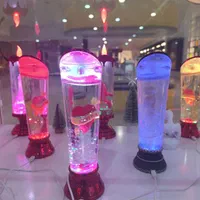 چراغ خواب استوانه ای|چراغ خواب و آباژور|اصفهان, راه آهن|دیوار