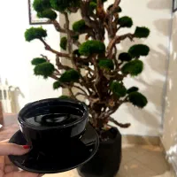 منشی کلینیک روانشناسی