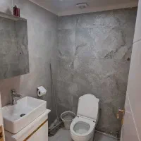 ۸۵ متر پاسداران موقعیت اداری