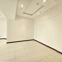 اجاره آپارتمان ۱۴۰متر،۳خواب،آفتابگیر،پاسداران،هروی|اجارهٔ آپارتمان|تهران, پاسداران|دیوار