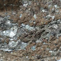 شهاب سنگ اصل